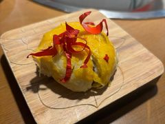 -菌彩云南野生菌火锅(万达广场店)