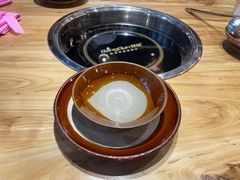 -虾领航小龙虾·吉林烧烤(柳州路店)
