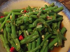-俏湘私房菜(国贸店)