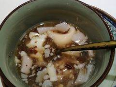 -党公糖水铺(鹭江店)