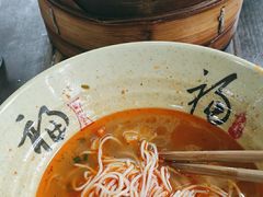 -吾介小籠館