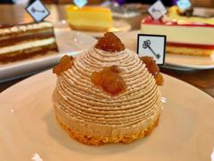 -花马天堂云南餐厅 Lost Heaven(外滩店)