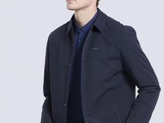 -南通奥特莱斯购物广场