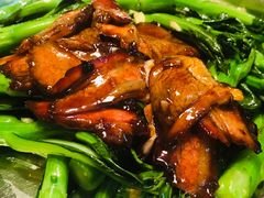 -农汤老店(顺联公园里店)