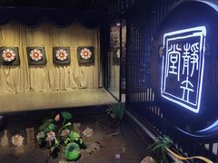 -轻武堂传统射箭·功夫茶·射击体验馆(仁和新城店)