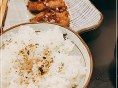 -豚真制面所(华泰中心店)