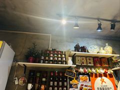 -SUN炸鸡专门店(西塔总店)