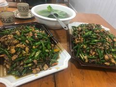 -陈有良尖椒鸡(渝中示范店)