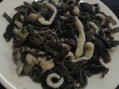 -爆肚冯(廊房二条店)