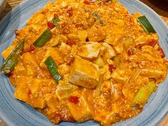 -静一餐厅·湖北菜(前门店)