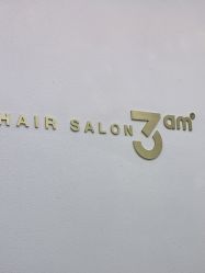 -JUNO hair salon