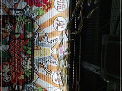 -鸣记脆皮烤鱼·海鲜烤鱼(亿合城店)