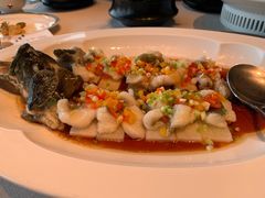 -三利音·东方司宴(外滩店)