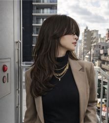 -WM Hair Salon