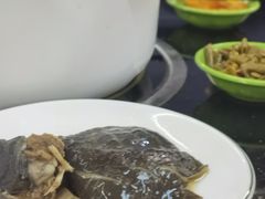 -甲鱼火锅(北村小区店)