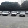 -无忧学车·大众驾校(长宁校区)