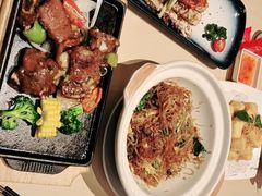 -避风塘(嘉兴八佰伴店)