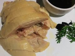 -吴越荣记苏州菜·松鼠桂鱼100%活鱼现做(斜塘老街店)