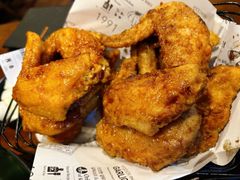 -kyochon1991(弘大店)