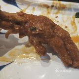 尝鲜好菜推荐