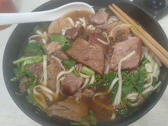 -国财牛杂(镇海店)