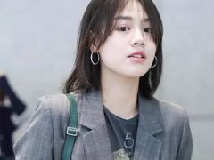 -西湖外事游船(湖滨二公园外事游船码头)