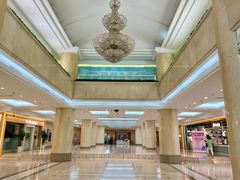 -文汇新民联合报业集团