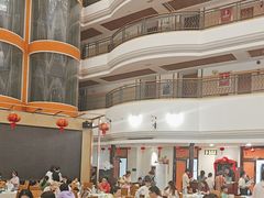 -五谷芳乳鸽王(海景店)