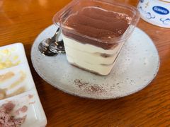 -普兰达德国餐厅·德式脆皮烤猪肘·自酿啤酒(观唐店)