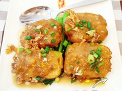 -文东记(马里士他店)