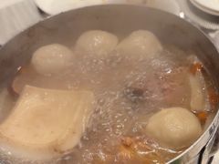 -盐城万豪酒店-盐城厨房西餐厅