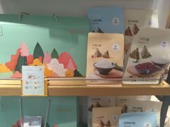 -仟吉KenGee(21世纪店)