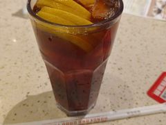 -新宝餐厅(流塘店)