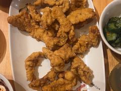 -老康火锅(桥南街店)
