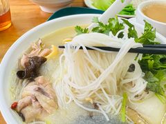 -荣晖咖啡美食(司打口店)