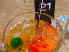 -gaga(深圳南山益田假日广场店)