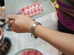 -东来顺•非遗火锅(外滩店)