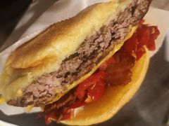 -Shake Shack(西单大悦城店)