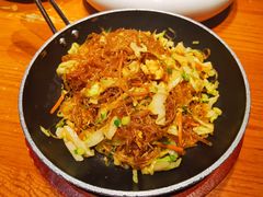 街边味粉丝-東大方(湖州白鹭迎店)