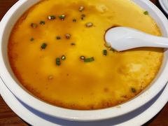 -唐师傅湘西名菜馆(武陵路店)