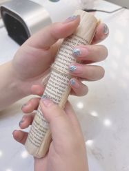 -MONICABOX美甲美睫