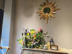 -IFIF 如果花園(宽厚里店)