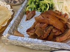 -北方饺子王(清水河商业街店)