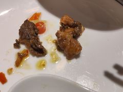 -湘鲜小灶·湖南土菜馆(龙华店)