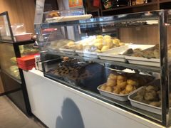-护国寺小吃店(红莲南路店)