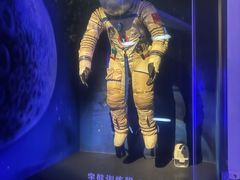 -上海纺织博物馆