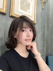 -GIRL STYLE 烫发·染发沙龙