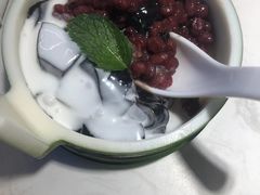 -西关味(东明路店)