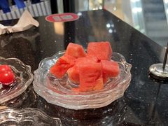 -捞王猪肚鸡火锅(财富中心店)
