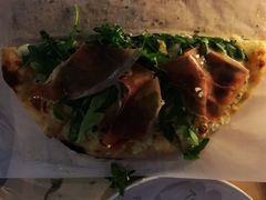 -Mercato莫卡多露台餐厅与酒吧(K11店)